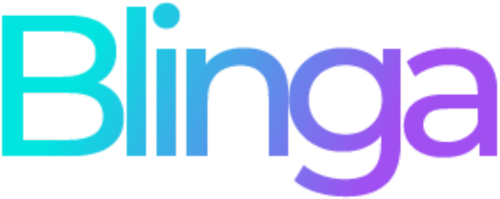 blinga-logo