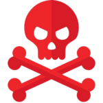 danger