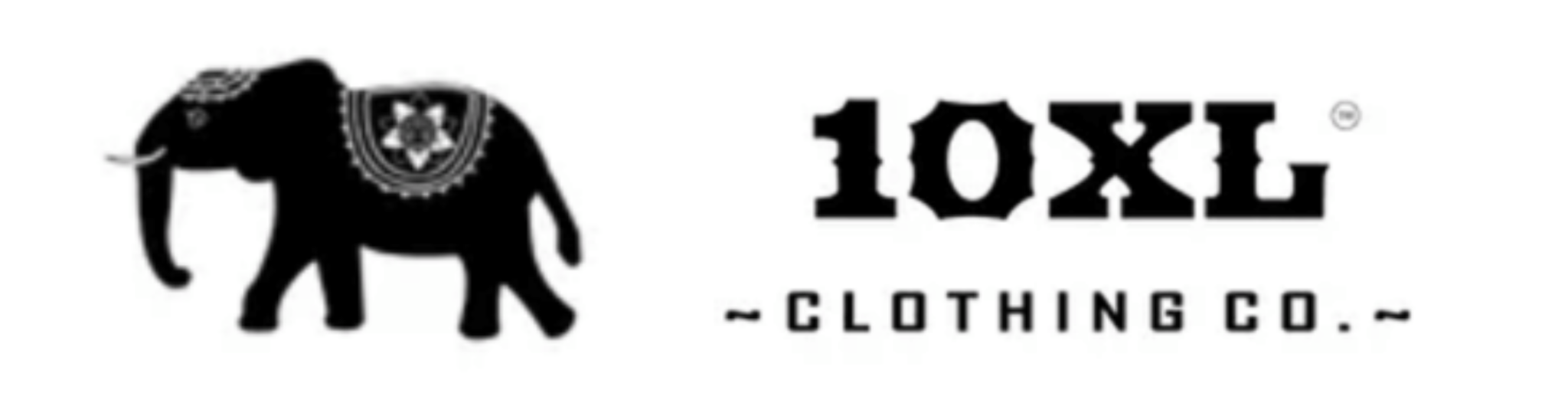 ioxl