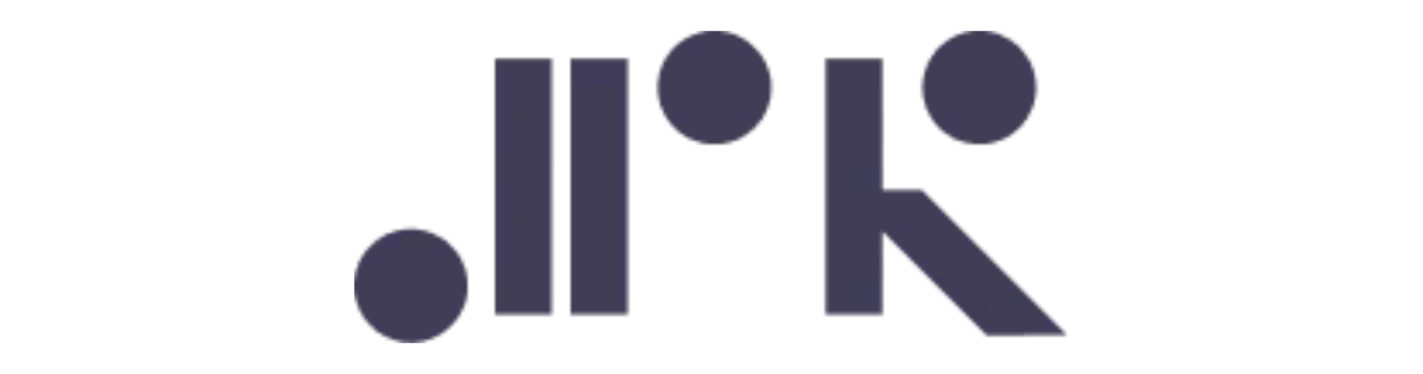 lk