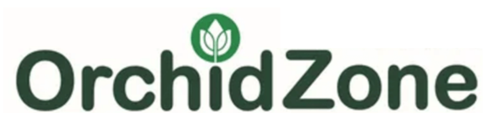 orchidzone