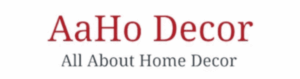 aahodecor