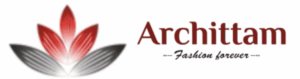 archittam