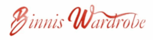 binniswardrobe