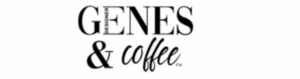 genesandcoffee