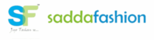 saddafashion